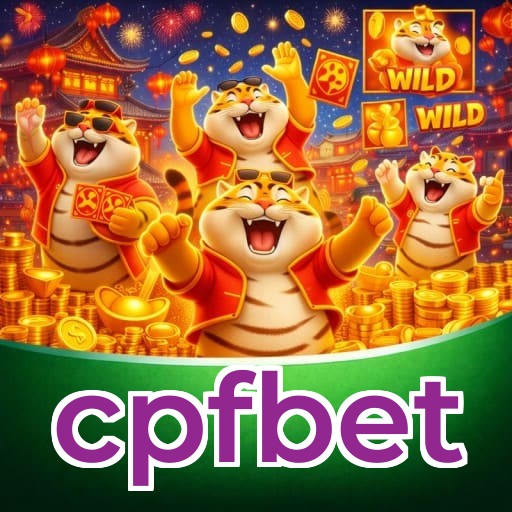 Cassino ao vivo com dealers reais da Evolution Gaming