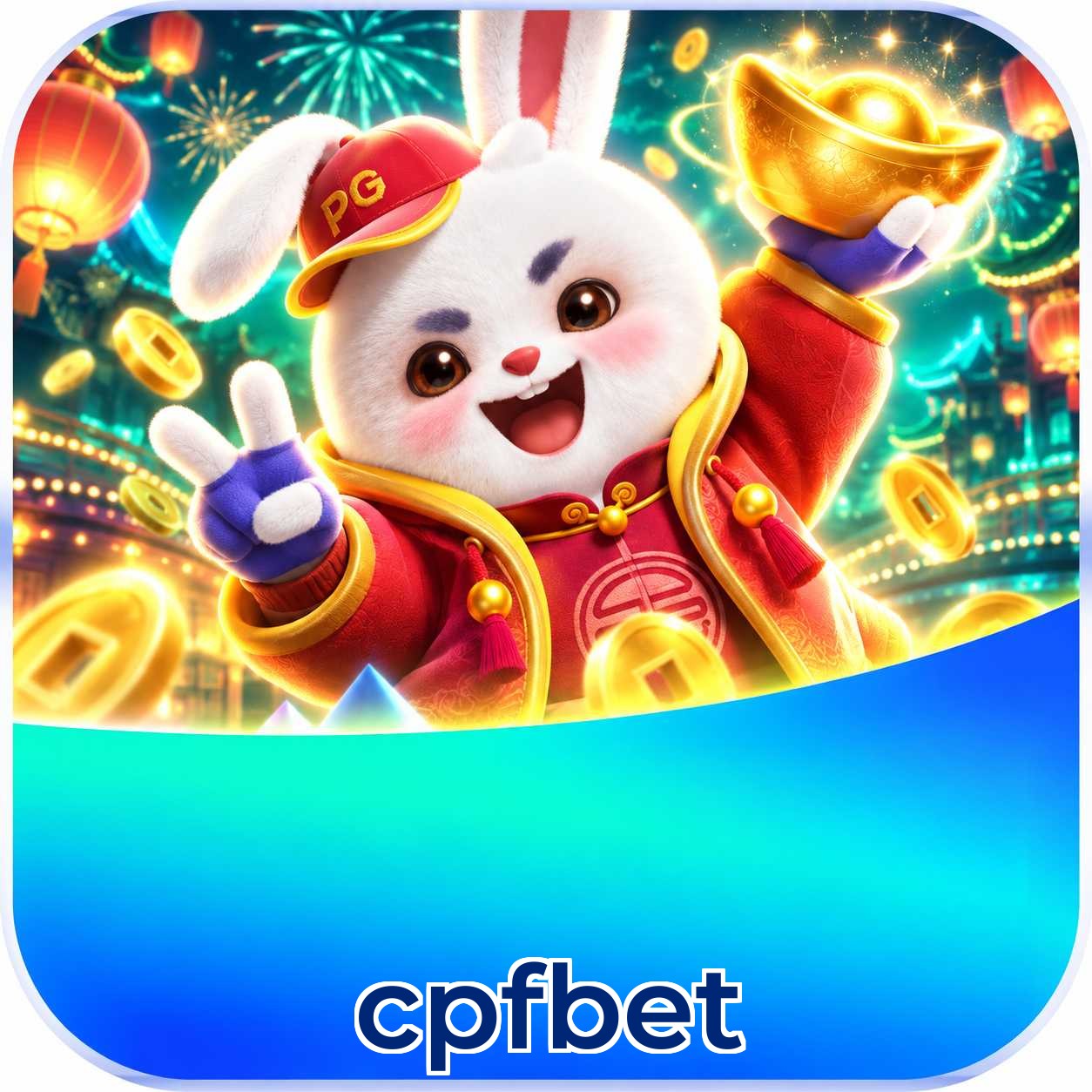Jogos populares incluindo Plushie Frenzy