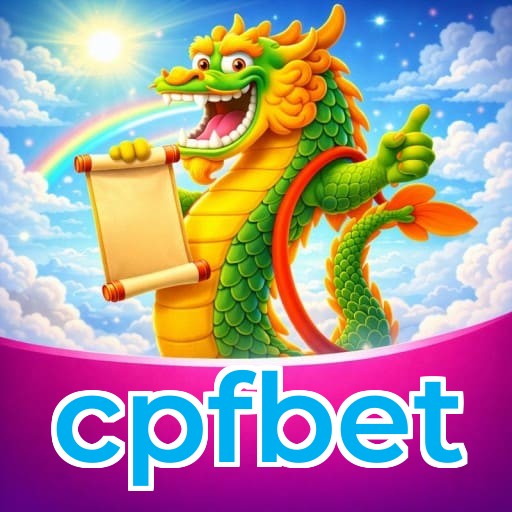 Promoções e bônus exclusivos da cpfbet