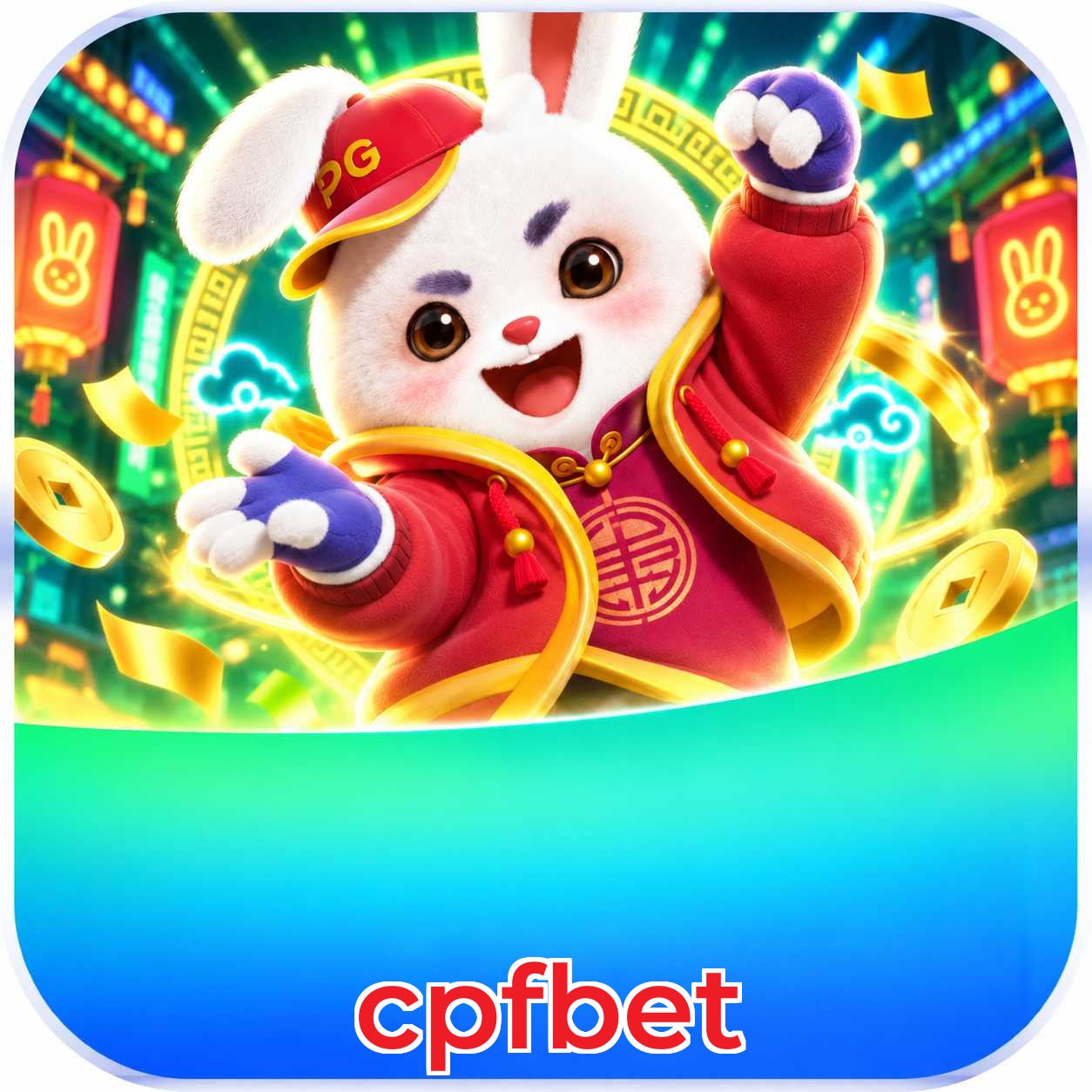 Plushie Frenzy acessvel aps login cpfbet