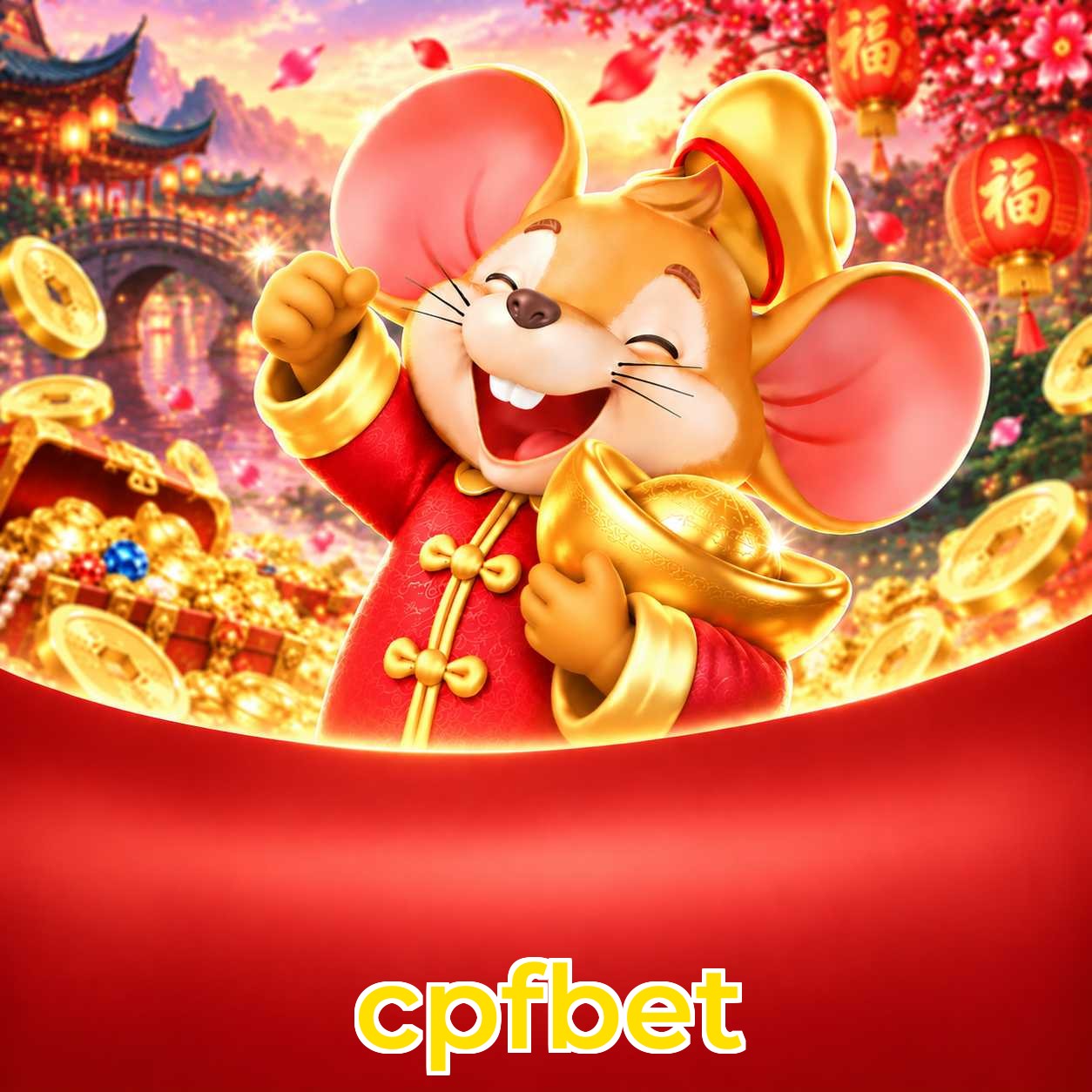 Canal seguro Telegram cpfbet Plushie Frenzy