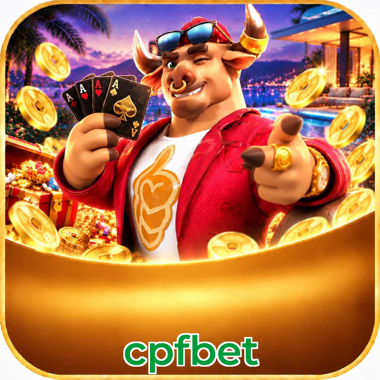 Catlogo de jogos com Plushie Frenzy na cpfbet