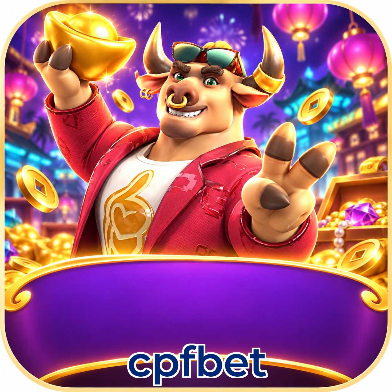 Plushie Frenzy no APK cpfbet Android