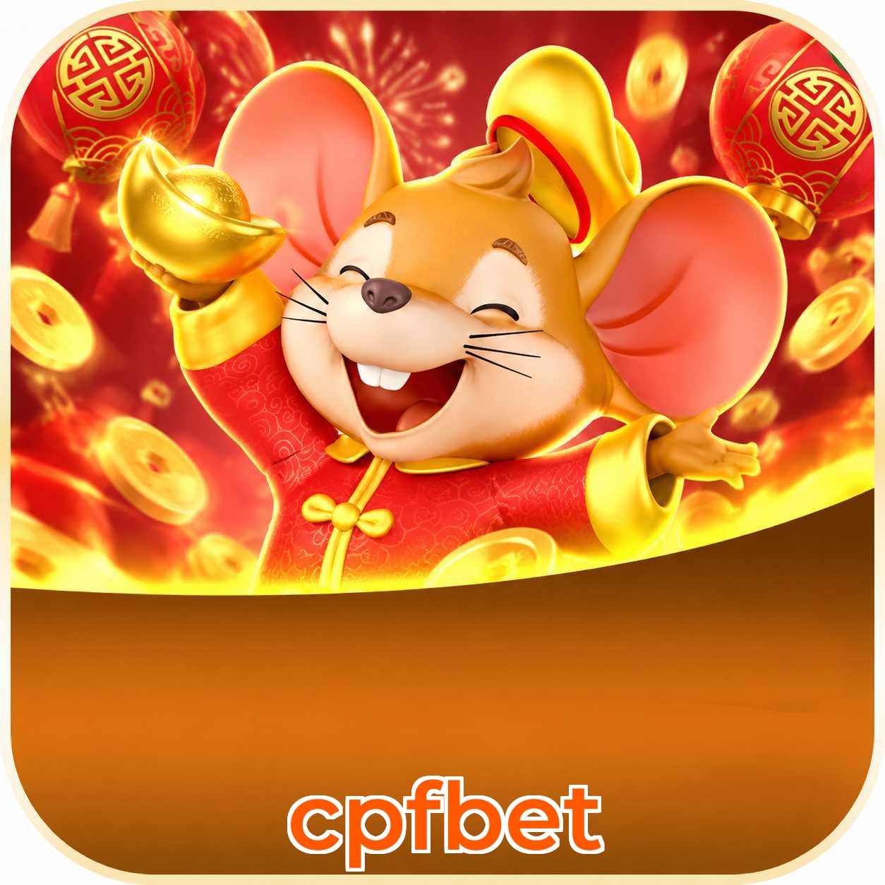 Jogos do APK incluindo Plushie Frenzy