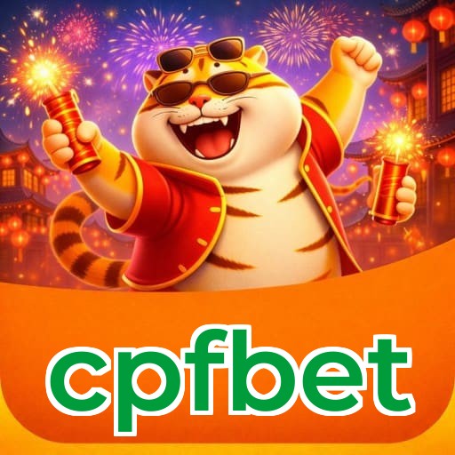 Instalação iOS cpfbet